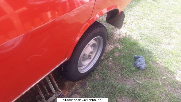 Dacia 1300 - ai pm are cineva din astea? Sunt niste - Cumparari piese