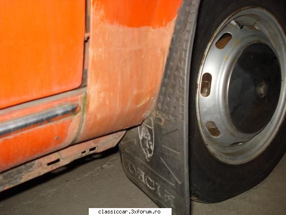 Dacia - cv2adi - Prezentare masini