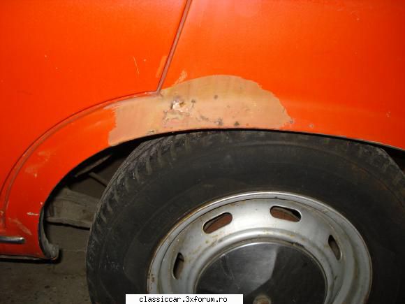 Dacia - cv2adi - Prezentare masini