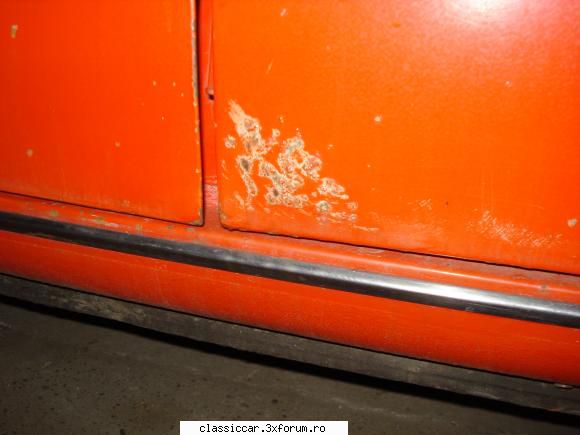Dacia - cv2adi - Prezentare masini