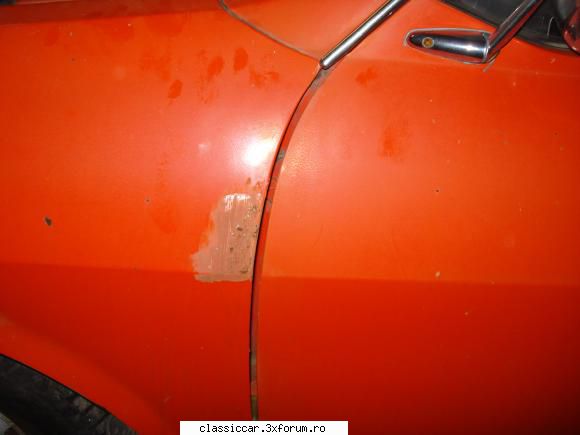 Dacia - cv2adi - Prezentare masini