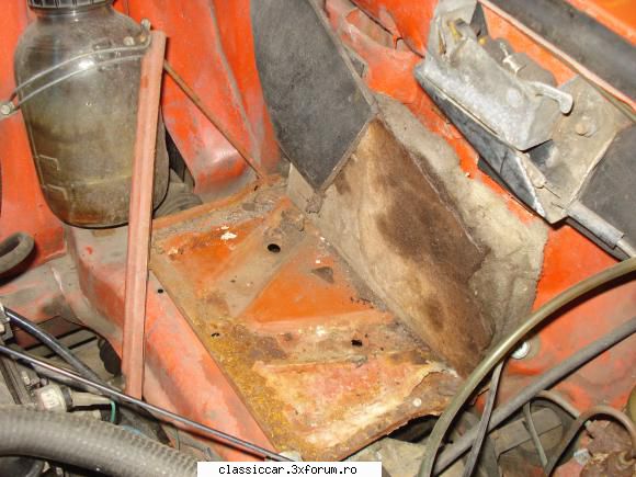 Dacia - cv2adi - Prezentare masini