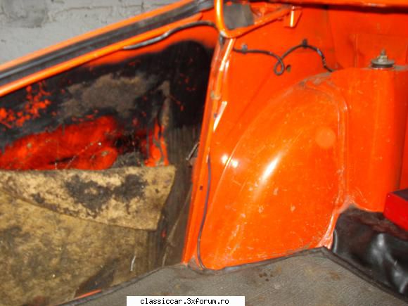 Dacia - cv2adi - Prezentare masini