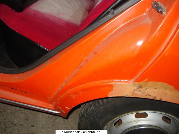 Dacia - cv2adi - Prezentare masini