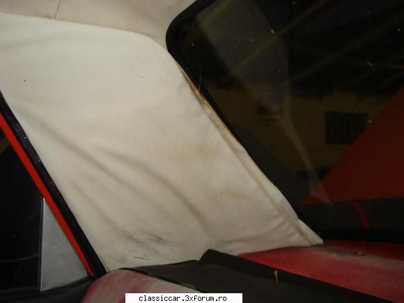 Dacia - cv2adi - Prezentare masini