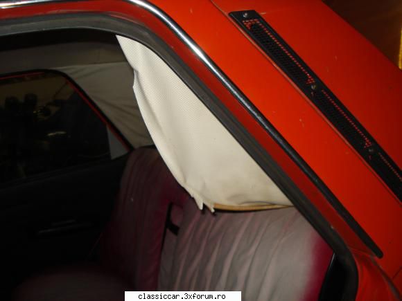 Dacia - cv2adi - Prezentare masini