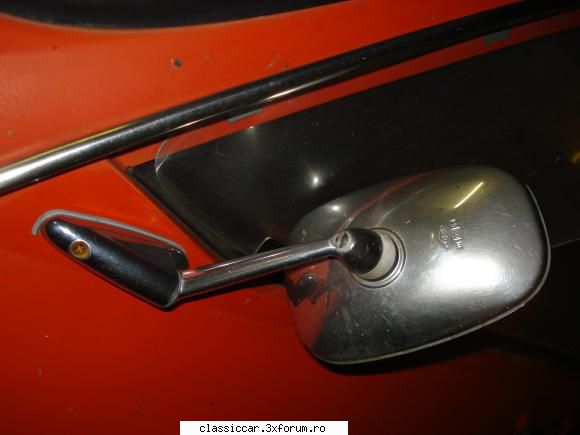 Dacia - cv2adi - Prezentare masini