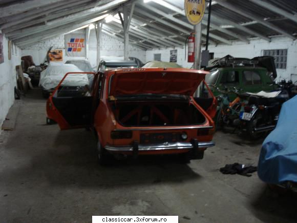 Dacia - cv2adi - Prezentare masini