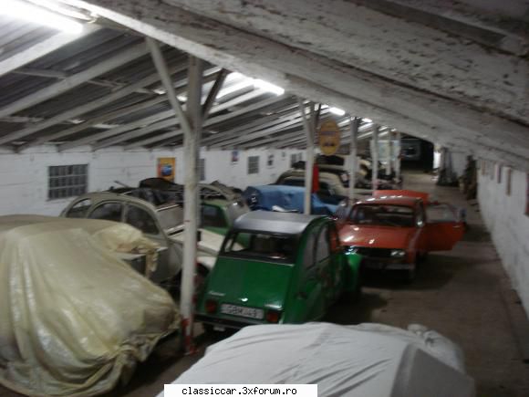 Dacia - cv2adi - Prezentare masini
