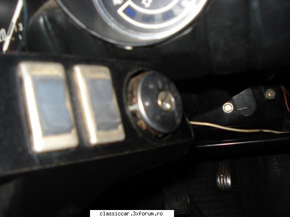 Dacia - cv2adi - Prezentare masini