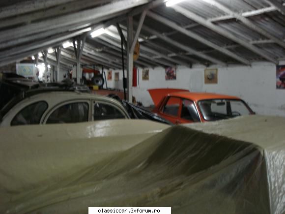 Dacia - cv2adi - Prezentare masini