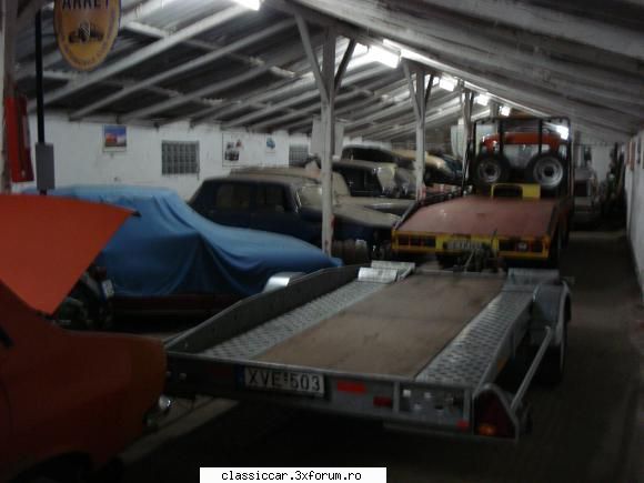 Dacia - cv2adi - Prezentare masini
