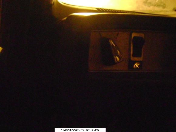 Dacia - Asa arata in intuneric - Prezentare masini