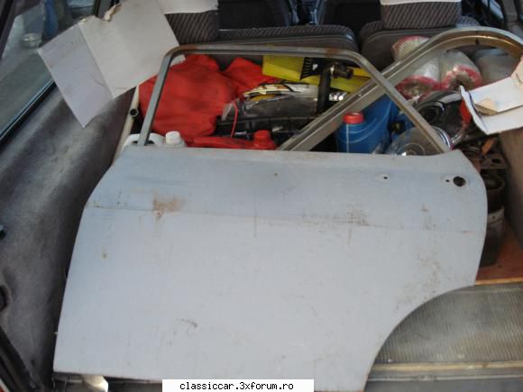 Dacia - cv2adi - Prezentare masini