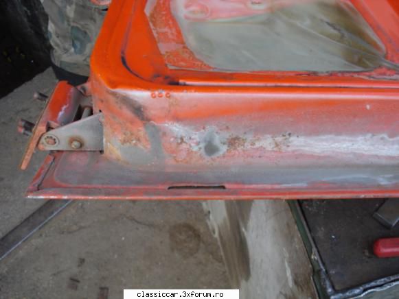 Dacia - cv2adi - Prezentare masini