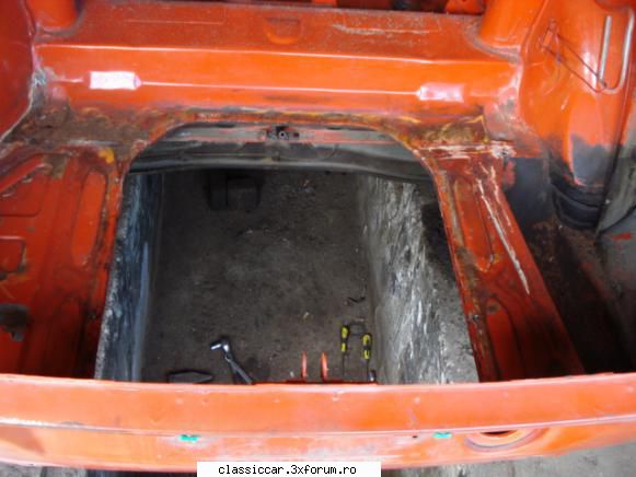 Dacia - cv2adi - Prezentare masini