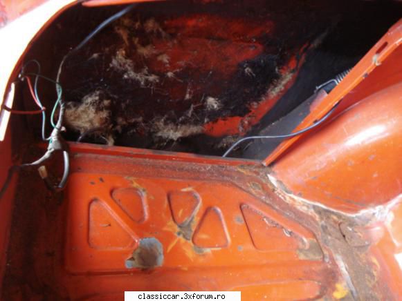 Dacia - cv2adi - Prezentare masini