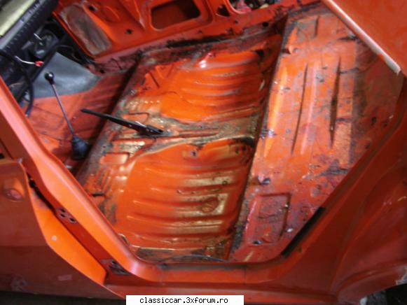 Dacia - cv2adi - Prezentare masini