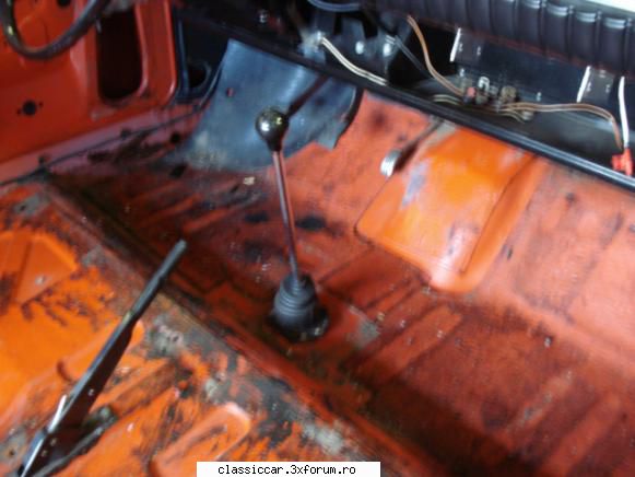 Dacia - cv2adi - Prezentare masini