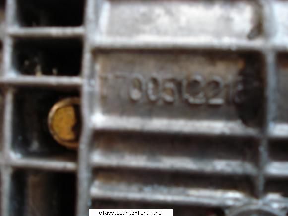 Dacia - cv2adi - Prezentare masini