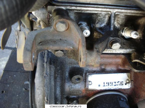 Dacia - cv2adi - Prezentare masini