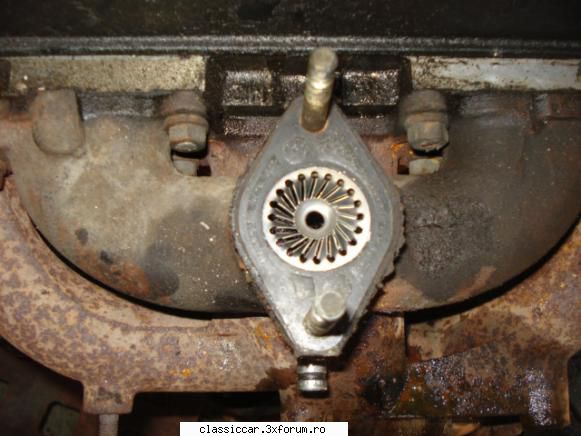 Dacia - cv2adi - Prezentare masini