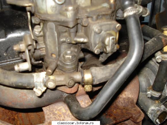 Dacia - cv2adi - Prezentare masini