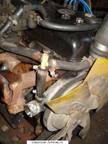 Dacia - cv2adi - Prezentare masini