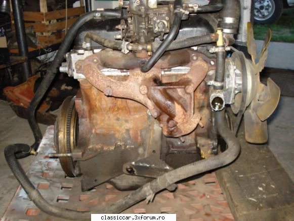 Dacia - cv2adi - Prezentare masini