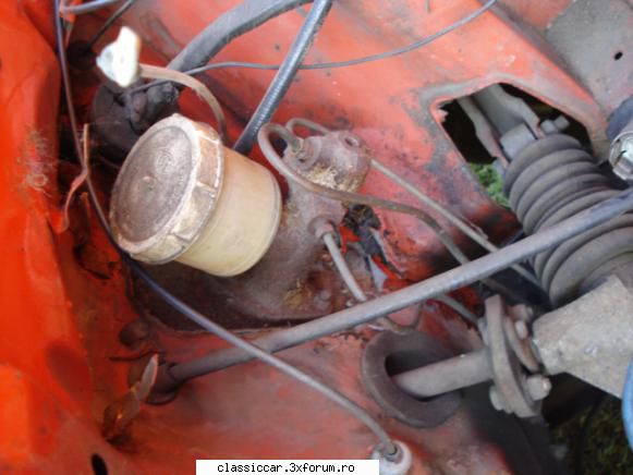 Dacia - cv2adi - Prezentare masini