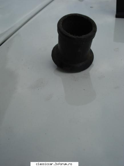 Dacia - cv2adi - Prezentare masini