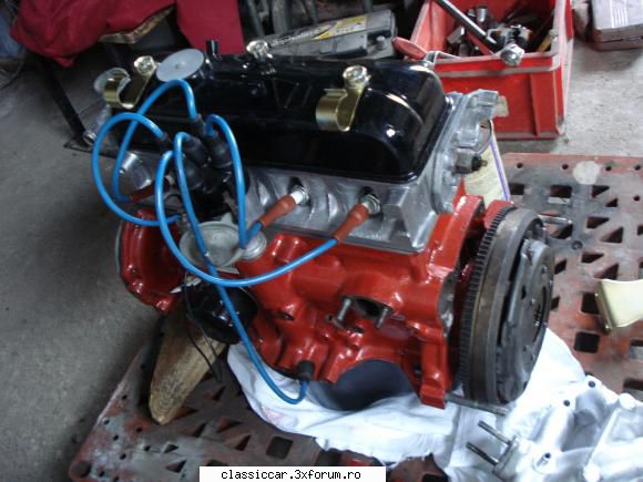 Dacia - cv2adi - Prezentare masini