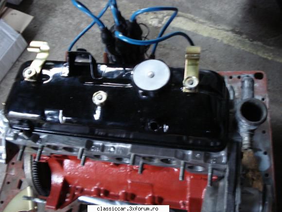 Dacia - cv2adi - Prezentare masini