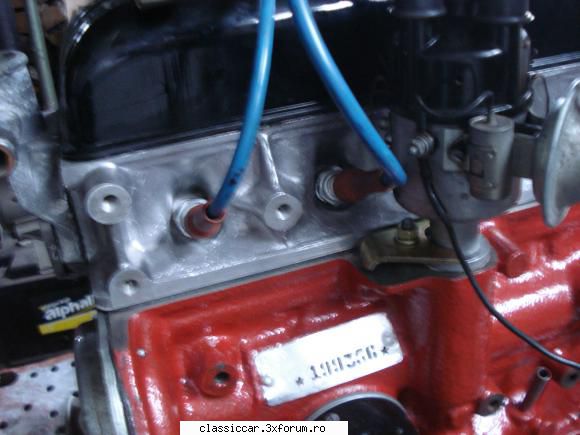 Dacia - cv2adi - Prezentare masini