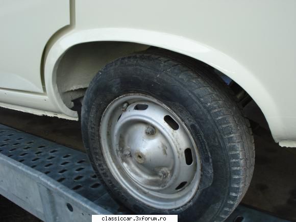 Dacia - cv2adi - Prezentare masini