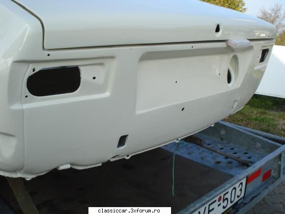 Dacia - cv2adi - Prezentare masini