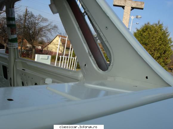 Dacia - cv2adi - Prezentare masini
