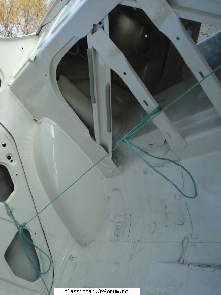 Dacia - cv2adi - Prezentare masini