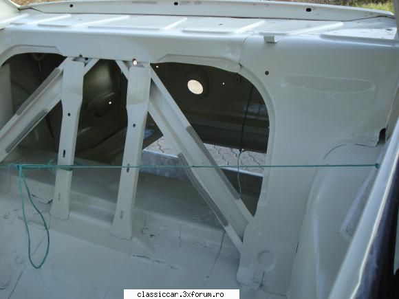 Dacia - cv2adi - Prezentare masini