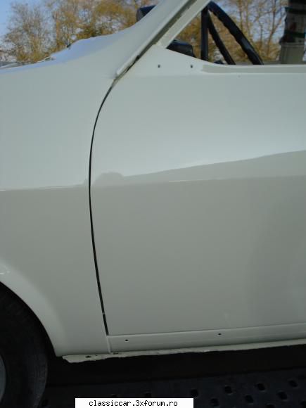 Dacia - cv2adi - Prezentare masini