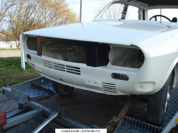 Dacia - cv2adi - Prezentare masini