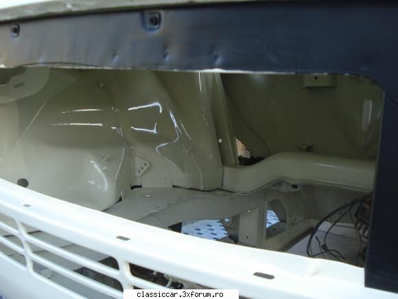 Dacia - cv2adi - Prezentare masini