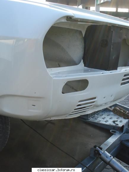 Dacia - cv2adi - Prezentare masini