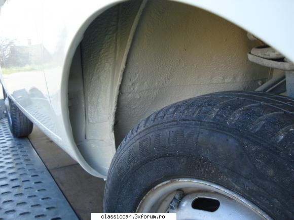 Dacia - cv2adi - Prezentare masini