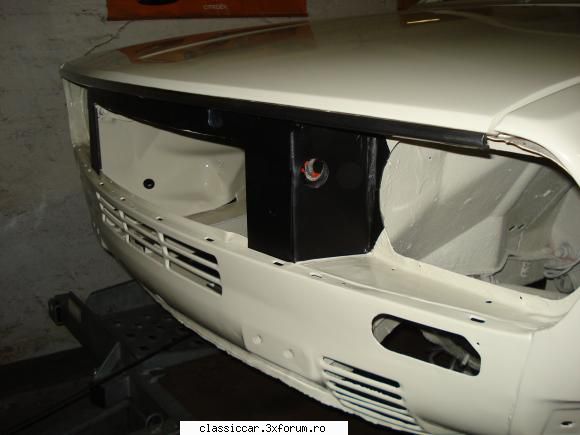 Dacia - cv2adi - Prezentare masini
