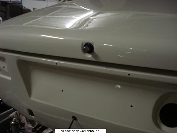 Dacia - cv2adi - Prezentare masini