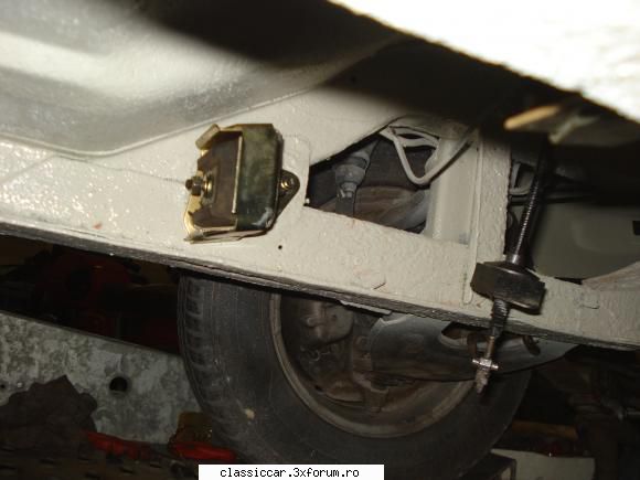 Dacia - cv2adi - Prezentare masini