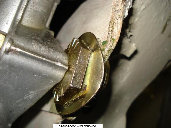 Dacia - cv2adi - Prezentare masini