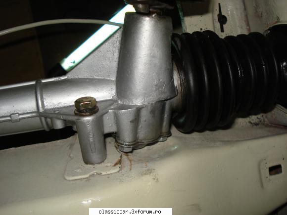 Dacia - cv2adi - Prezentare masini