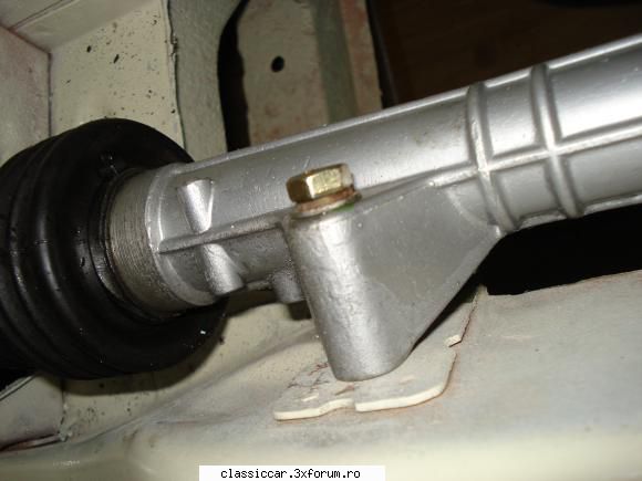 Dacia - cv2adi - Prezentare masini